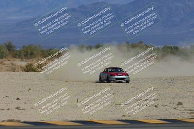 media/Feb-16-2025-Nasa (Sun) [[30caadc4c6]]/1-Race Group A/Race Set 3/